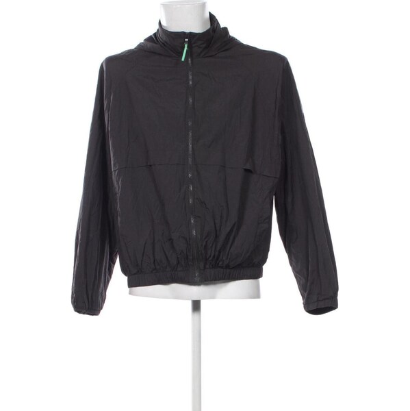 Pánska bunda Kiabi 66641824