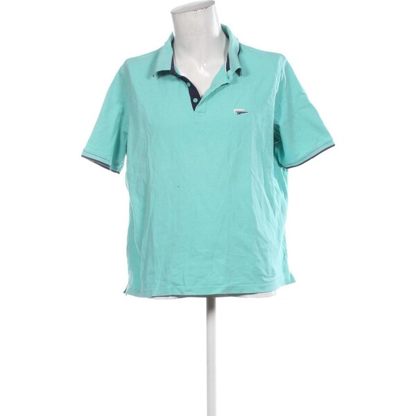 Pánske tričko Walbusch 66641834