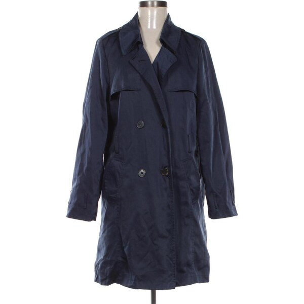 Dámsky prechodný kabát Infinity 66641826