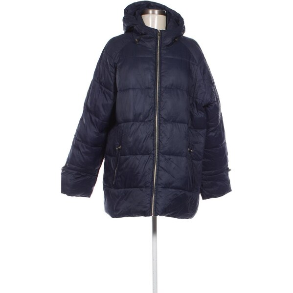 Dámska bunda Ulla Popken 66641835