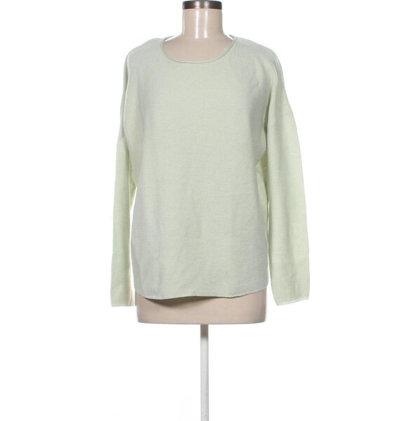 Dámsky pulóver Kapalua 66641806