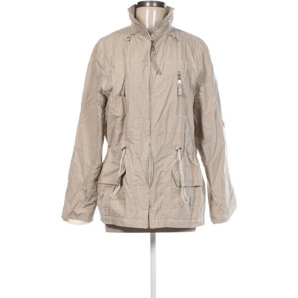 Dámska bunda Concept UK 66641827