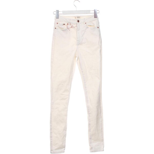 Dámske nohavice Tally Weijl 66641815