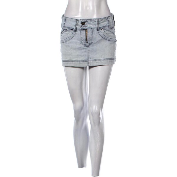 Sukňa Unbranded 66641816