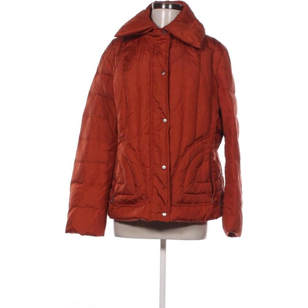 Dámska bunda Fuchs Schmitt 66641808