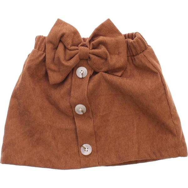 Detská sukňa Unbranded 66641817