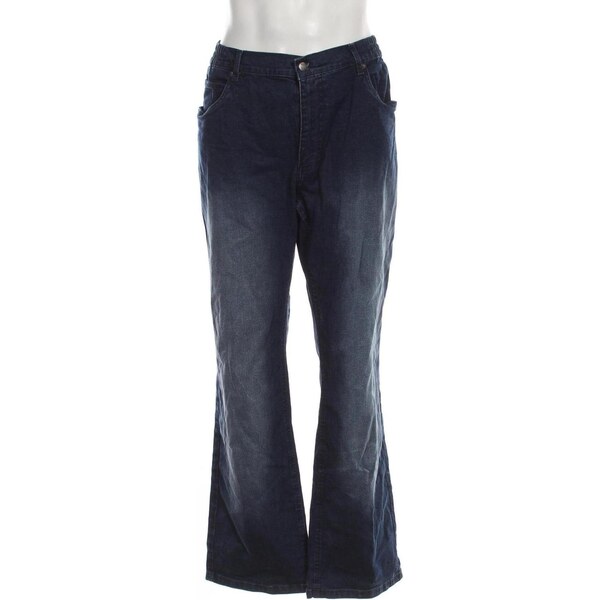 Pánske džínsy Atlas For Men 66641839