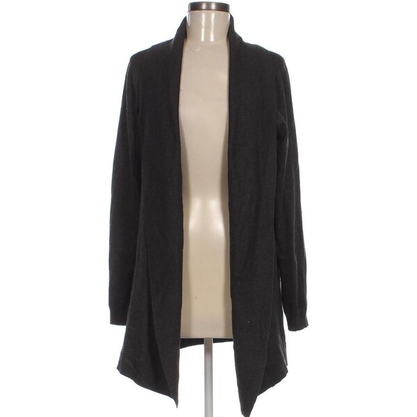 Dámsky kardigán Yest 66641842