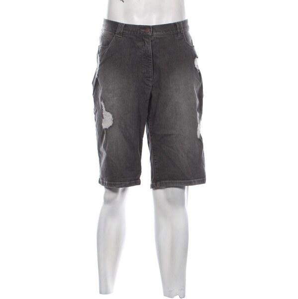 Pánske kraťasy Unbranded 66641851