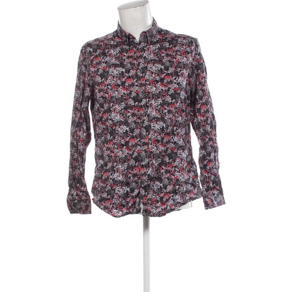 Pánska košeľa Engbers 66641861