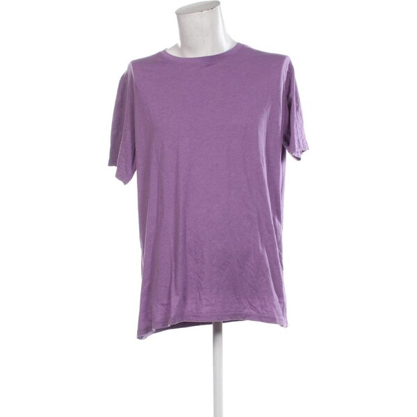 Pánske tričko Reward 66641872