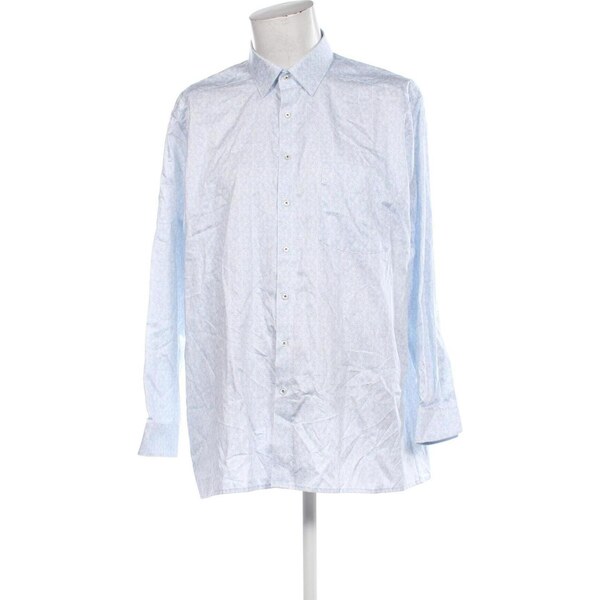 Pánska košeľa Olymp 66641863