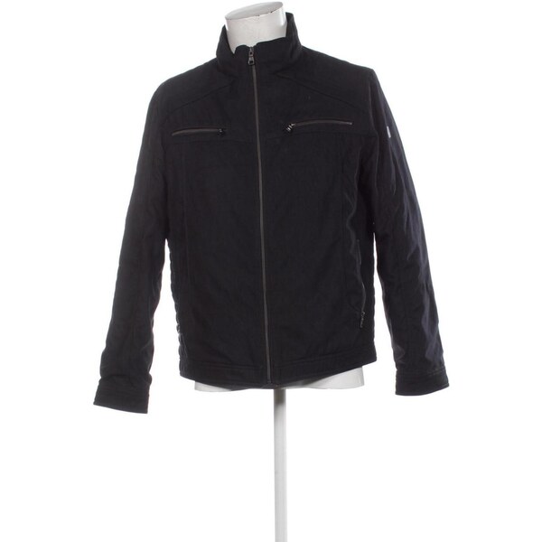 Pánska bunda Unbranded 66641875