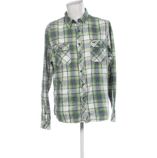 Pánska košeľa Unbranded 66641857