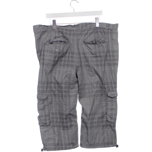 Pánske kraťasy Denim 1982 66641867