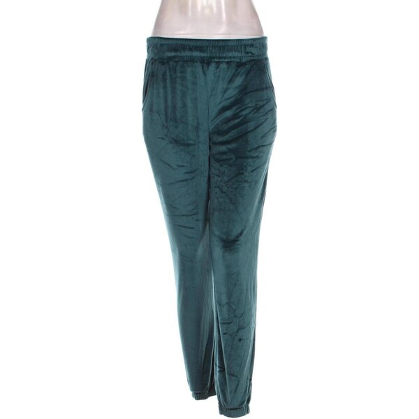 Dámske tepláky Unbranded 66641890