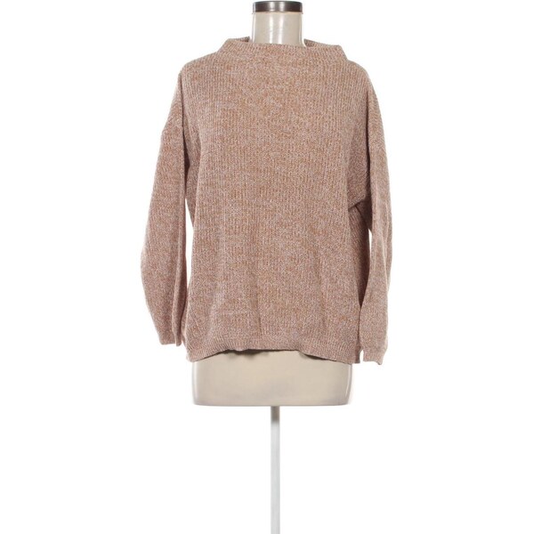 Dámsky pulóver Essentials by Tchibo 66641884