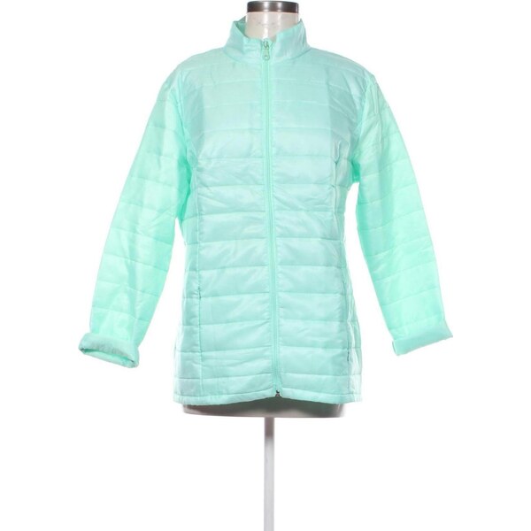 Dámska bunda Unbranded 66641891