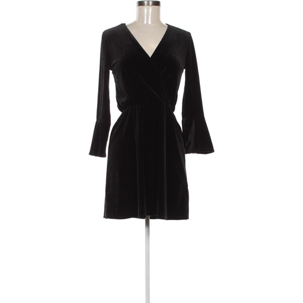 Šaty H&M Divided 66641886