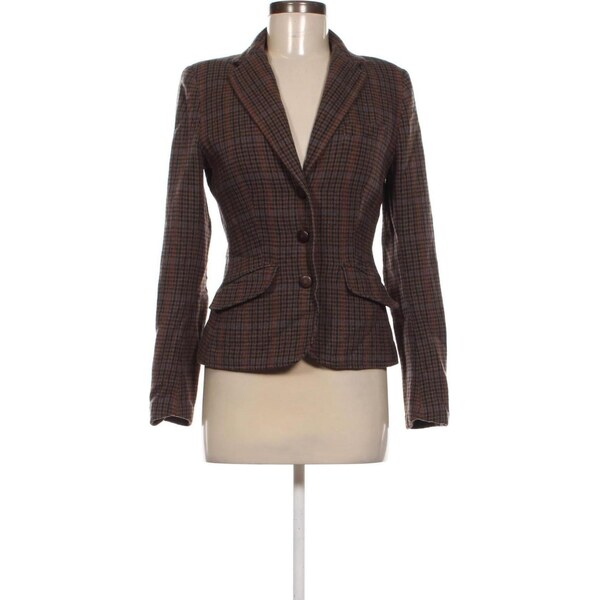 Dámske sako H&M L.O.G.G. 66641894