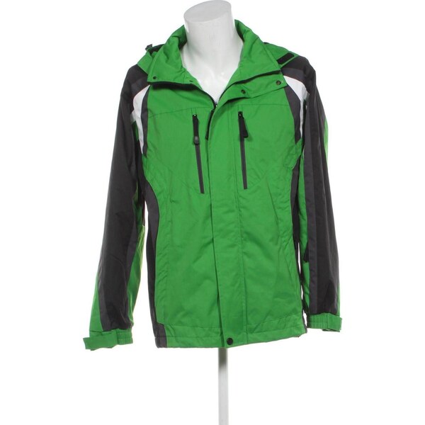 Pánska bunda Euro Sport 66641895