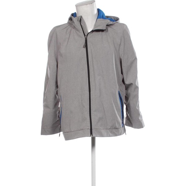 Pánska bunda Angelo Litrico 66641896