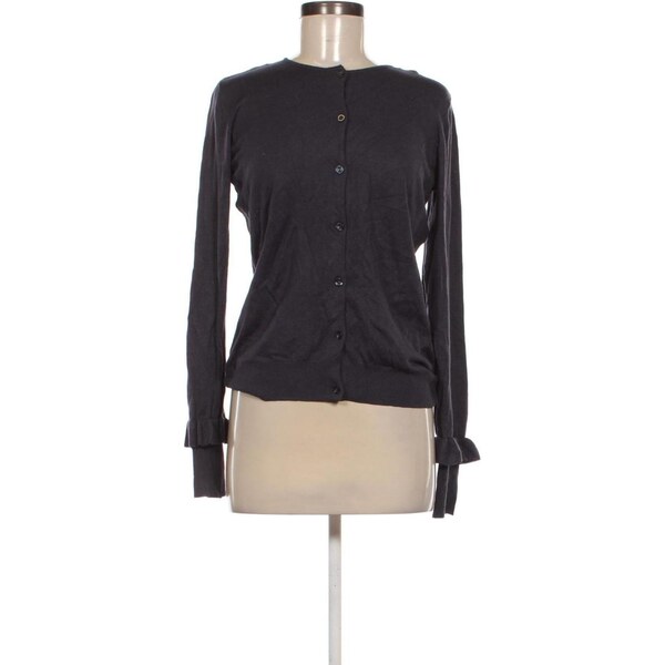 Dámsky kardigán Essentials by Tchibo 66641900