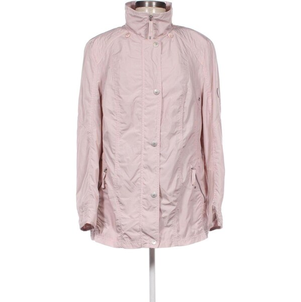 Dámska bunda Barbara Lebek 66641901