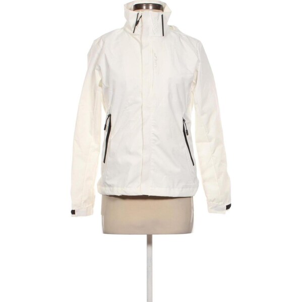 Dámska bunda Explorer 66641898