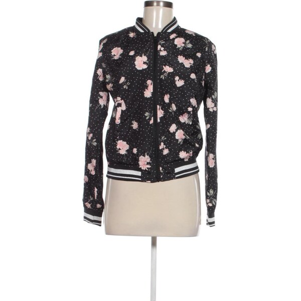 Dámska bunda Jean Pascale 66641905