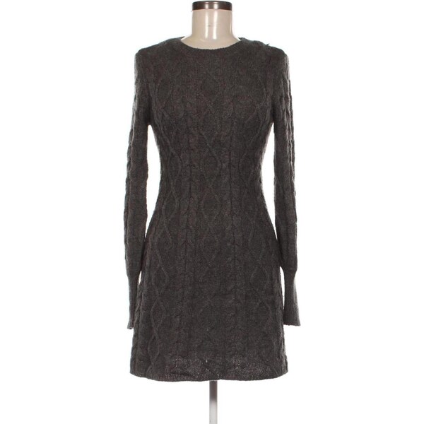 Šaty Yessica 66641906