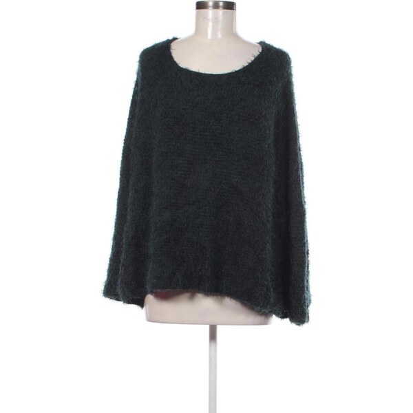 Dámsky pulóver Samoon By Gerry Weber 66641907