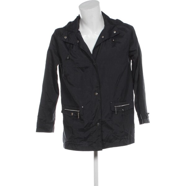 Pánský športový vrch Unbranded 66641909