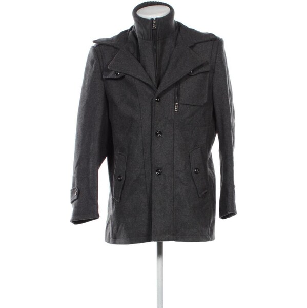 Pánsky kabát Unbranded 66641920