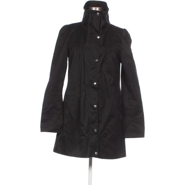 Dámska bunda H&M 66641912