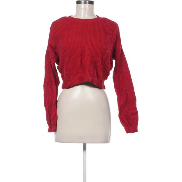 Dámsky pulóver Hollister 66641939