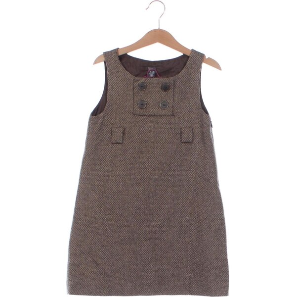 Detské šaty Zara 66641940