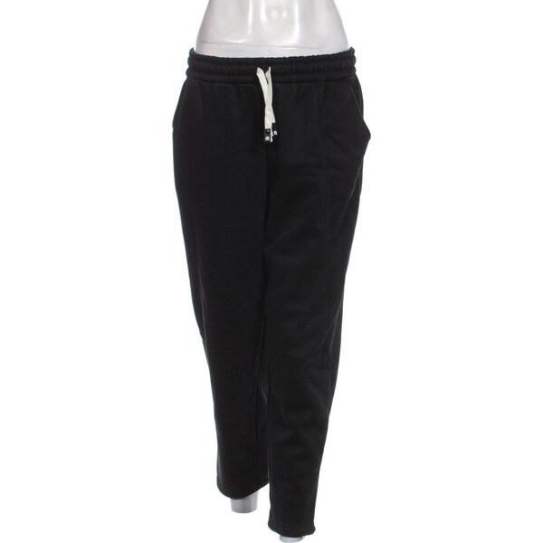 Dámske nohavice Unbranded 66641927