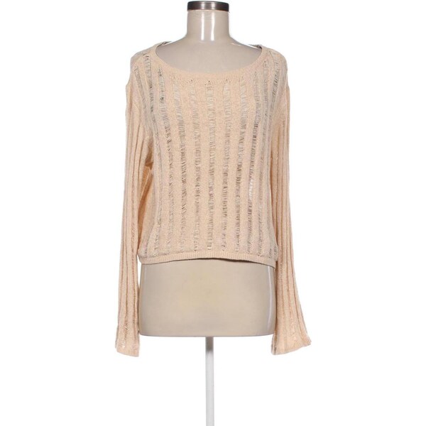 Dámsky pulóver H&M Divided 66641928