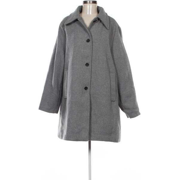 Dámsky kabát H&M 66641937