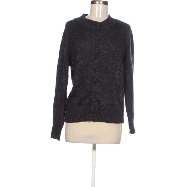 Dámsky kardigán Unbranded 66641949