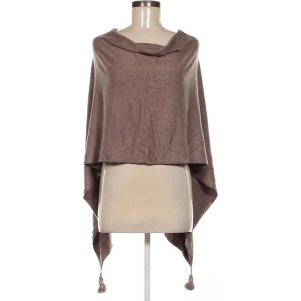 Pončo Comma, 66641950