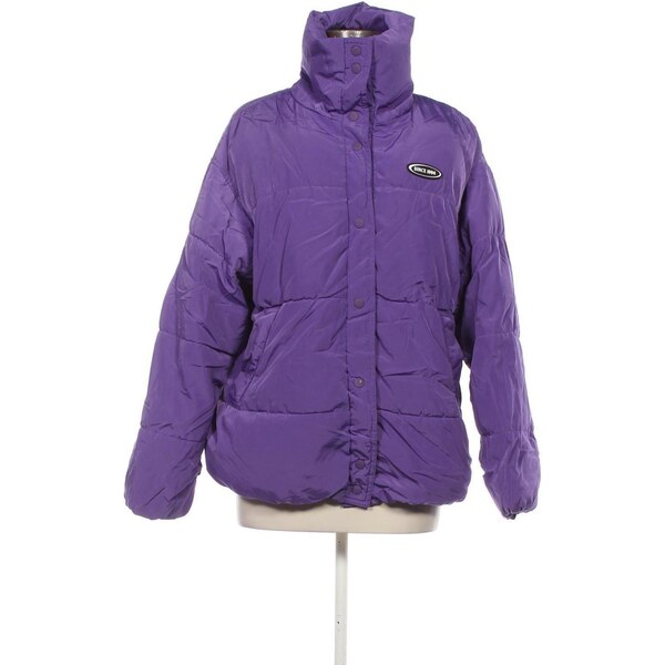 Dámska bunda H&M Divided 66641969