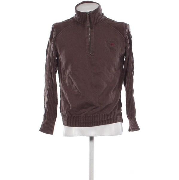 Pánske tričko Napapijri 66641946