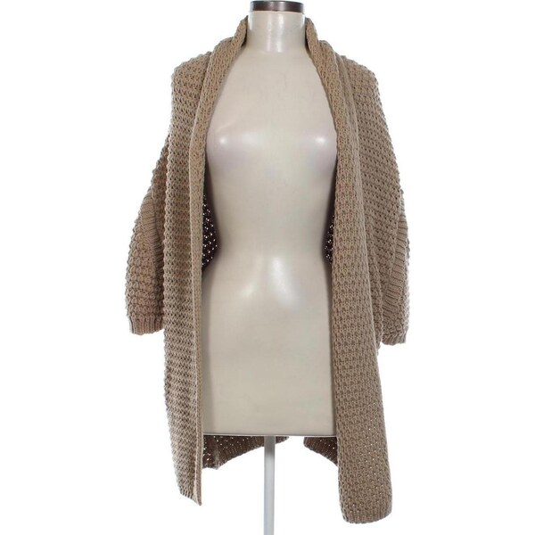 Dámsky kardigán Zara 66641970