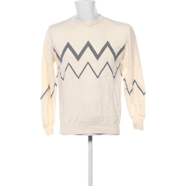 Pánsky sveter Ritter 66641952