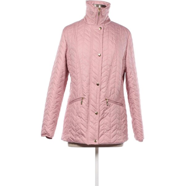 Dámska bunda Unbranded 66641947