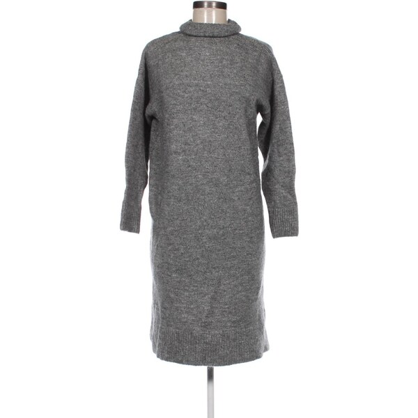 Šaty Primark 66641948