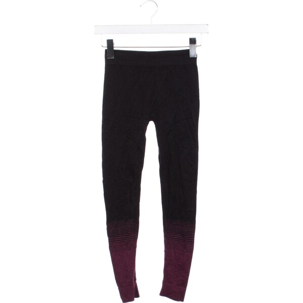 Dámske legíny Crivit 66641964