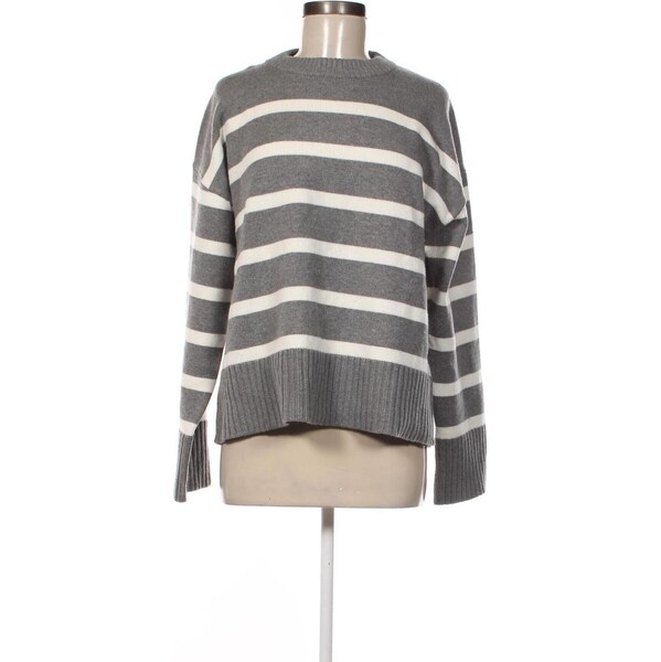 Dámsky pulóver H&M 66641972